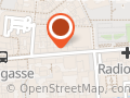 Urban Dentaltechnik GmbH
