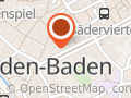 NOVUM Pelz und Mode