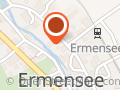Betreibungskreis Aesch