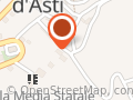 Cascina Longoria Agriturismo e Bed and Breakfast Neive