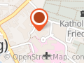 Praxis für Osteopathische Therapie & Physiotherapie Peters