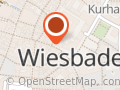 Bitburger Bierhaus Wiesbaden