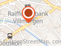 Satshop Handels GmbH