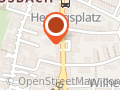 Bizim Supermarkt