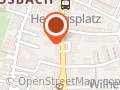pachabey Tours