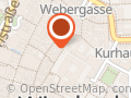 ReiseBeutel GmbH
