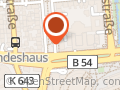 HelloCrash Sachverständigengesellschaft mbH