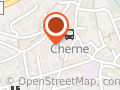 Mobile-Physio