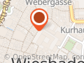 Restaurant gresk, Wiesbaden