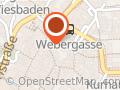 EVENTIS Veranstaltungs GmbH