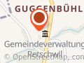Stutz Consulting GmbH