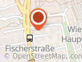 Norbert L. Knick Steuerberater/RB/vBP