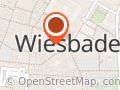Standesamt