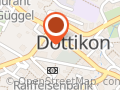 Jubla Dottikon