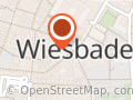 Walking Wiesbaden