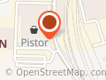 Pistor