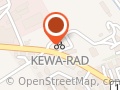 Kewa Rad by Walter Keller