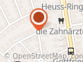 Kellerwessel Dieter Dr. Zahnarzt U. Arzt