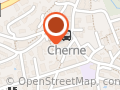 Restaurant Cherne Peter Unternährer
