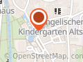 G+F Verlags- und Beratungs GmbH