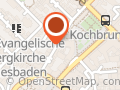 Jungbrunnen - Haus der Jugendorganisationen