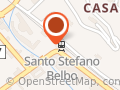 Colla Pietro