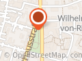 Nextwash Wiesbaden-Biebrich, SB-Waschsalon