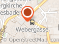 Klimkeit Barbara Dr. Zahnärztin