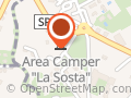 La Sosta
