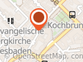 Bundeszentrale des Bundes Moslemischer Pfadfinder und Pfadfinderinnen Deutschlands e.V.