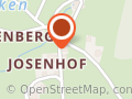 Josenhof Schwarzwald