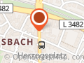 BeautyBar Wiesbaden, Mobile Fusspflege Medizinisch
