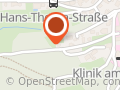 Markert Christian Krankengymnast