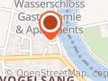 A. Schönenberger AG