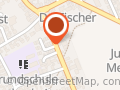 Gert Gross