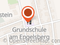 Evangelischer Kindergarten "Am Engelsberg"
