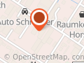 Herrmann GmbH & Co. KG
