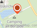 Camping an der Jade Inh. Silke Detmers