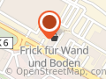Frick Fachmarkt  Mainz