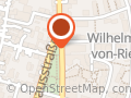 Spielhalle Players Place