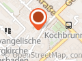 THIEL RECHTSANWALTSKANZLEI Rechtsanwalt Gabriele Thiel