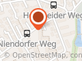 GSG OLDENBURG STADTTEILBÜRO II - Nadorst-Ohmstede / Donnerschwee