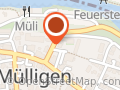 Gemeindeverwaltung