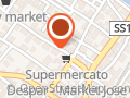 Studio Guardamagna srl