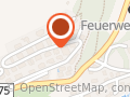 waser human resources gmbh