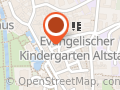 Fußpflege Chinesische Massage & Reki Chin-Fang Han