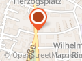 Bermes Adriana Dr.med. Fachärztin f. Kardiologie und Innere Medizin