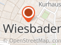 Stadtschloss Wiesbaden