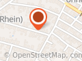 Dennler Hundesalon