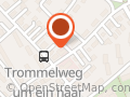Kopietz Verwaltungen
